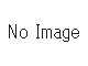 �M���[���V�����_�[L